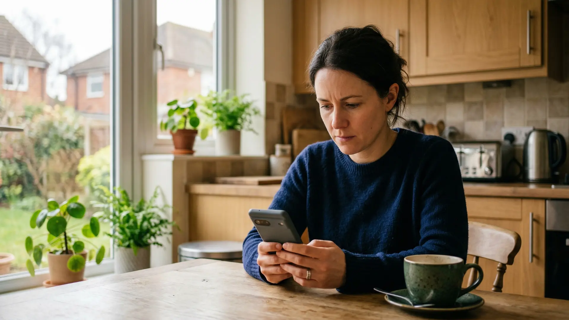Frequently-Asked-Questions-about-Child-Arrangements-Uk-Explained