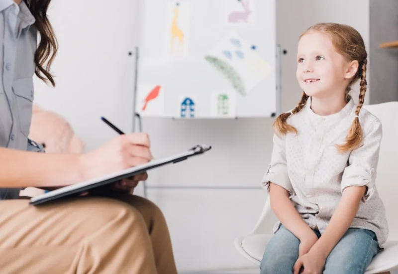Your Family Mediation Voucher: What Happens After You Get It Weymouth?