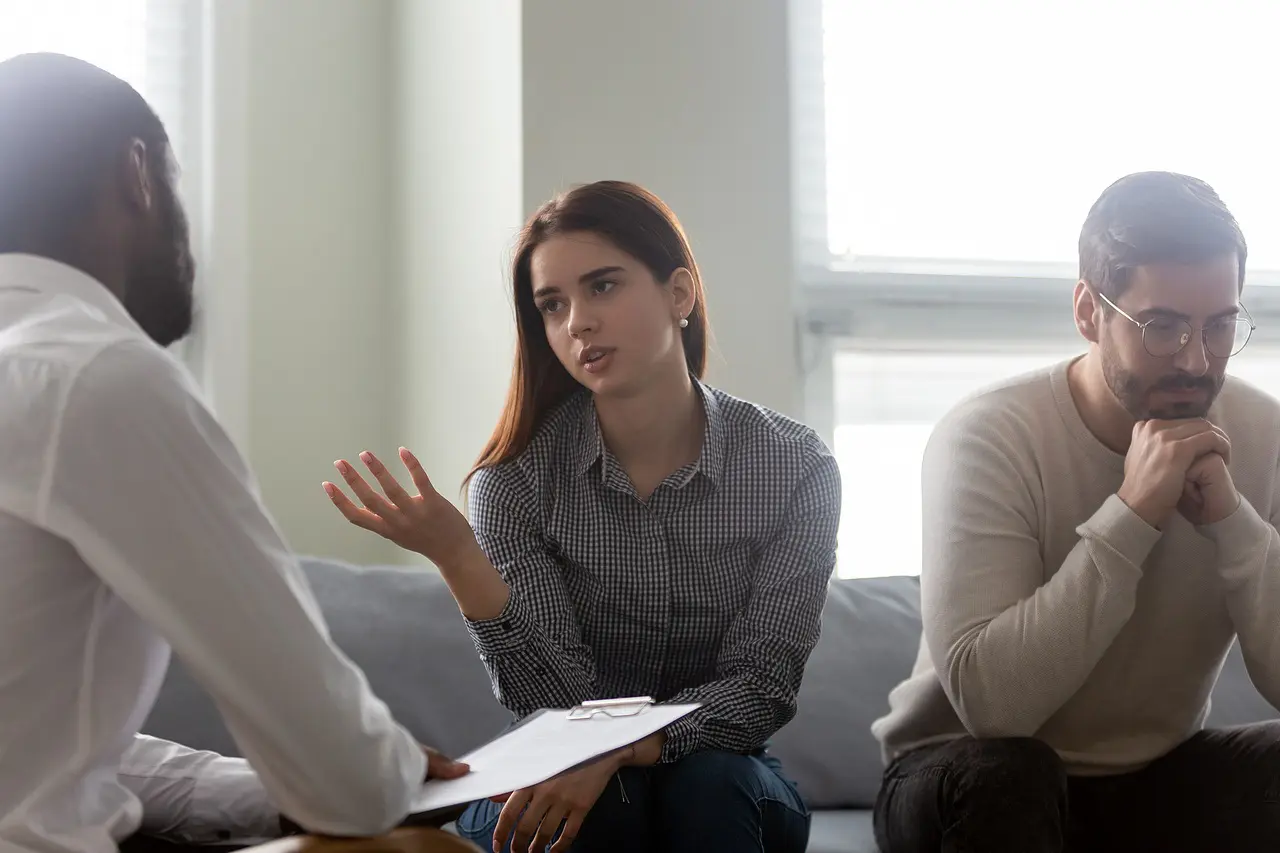Who Can Benefit from Debt Mediation Weymouth