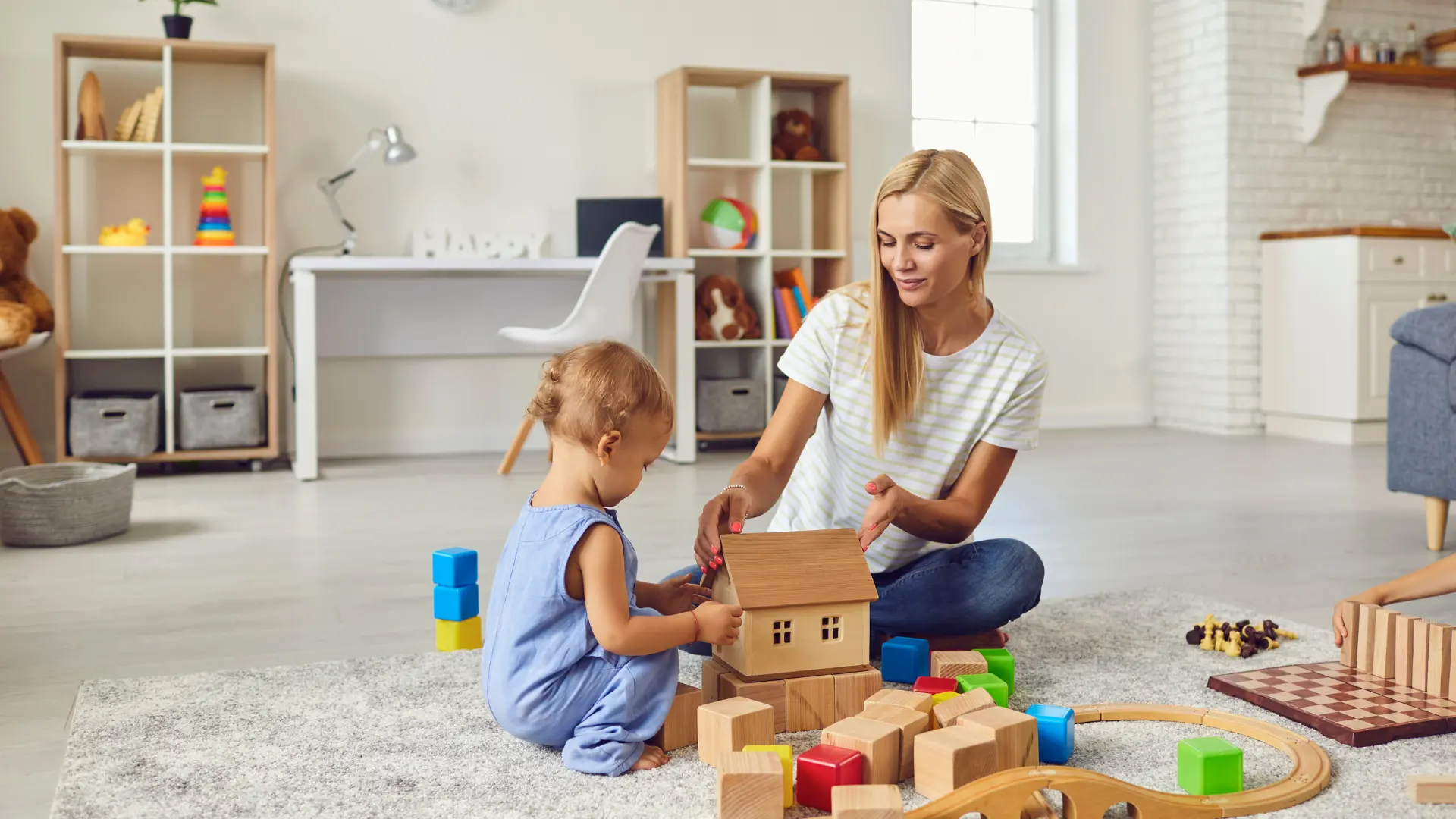 Can Legal Aid Help With Mediation for Child Arrangements Weymouth