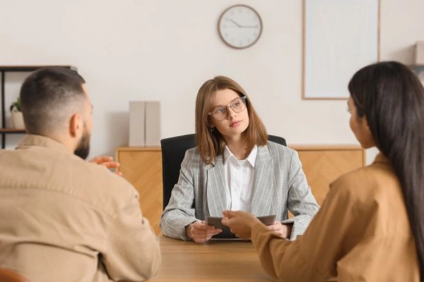 Can Mediation Cover Finances and Child Arrangements Together Weymouth?