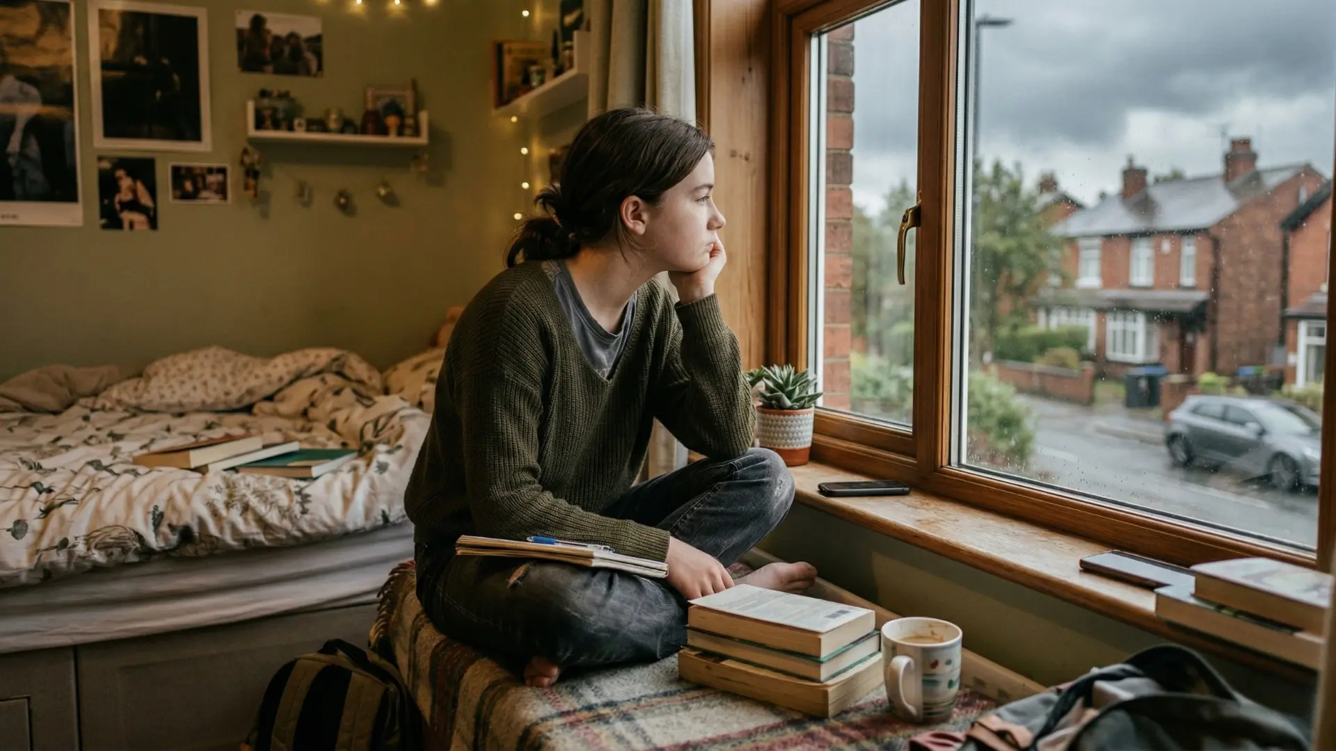 Frequently Asked Questions  Denied Access to Child UK Mediation Weymouth