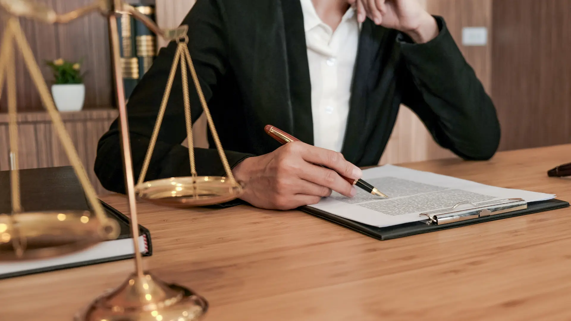 MIAM child arrangements UK mediation what can be agreed From Mediation to an Agreement Document That Holds