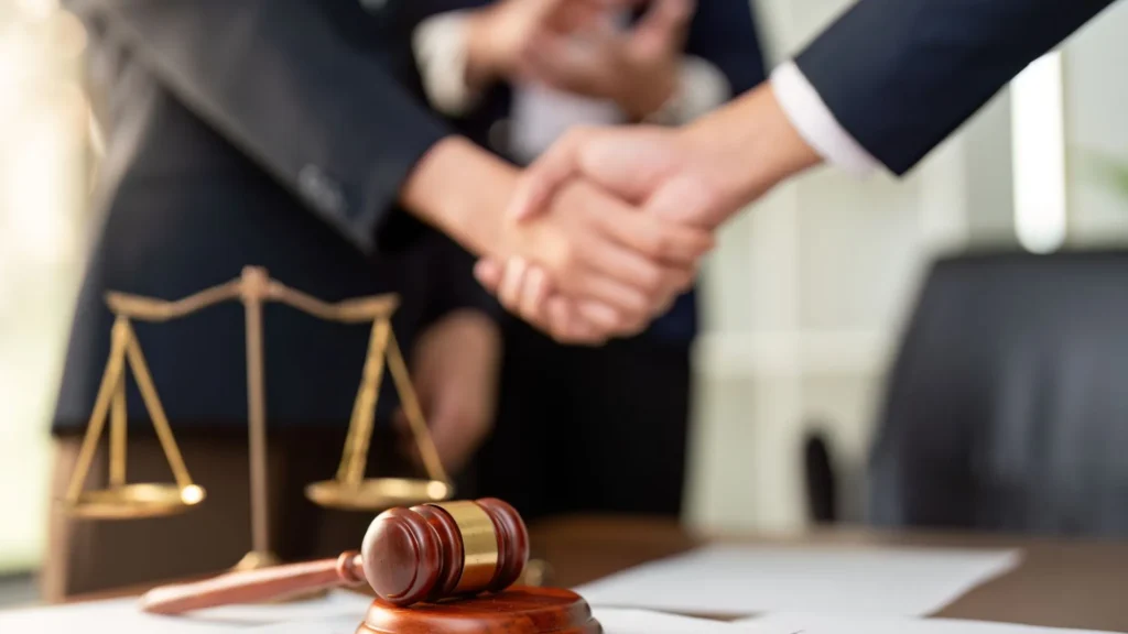 How National Mediation HelplineWeymouth Can Help You For Child Inclusive Mediation