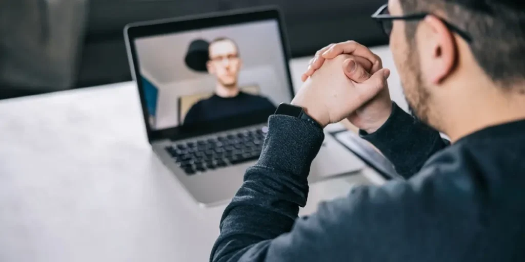 Is Online Mediation Secure and Confidential Weymouth?