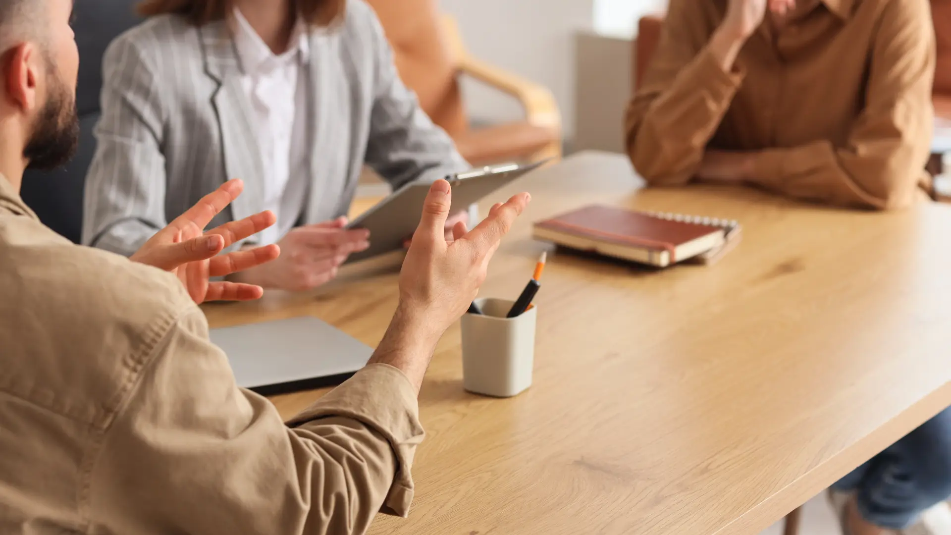 MIAM child arrangements UK mediation what can be agreed