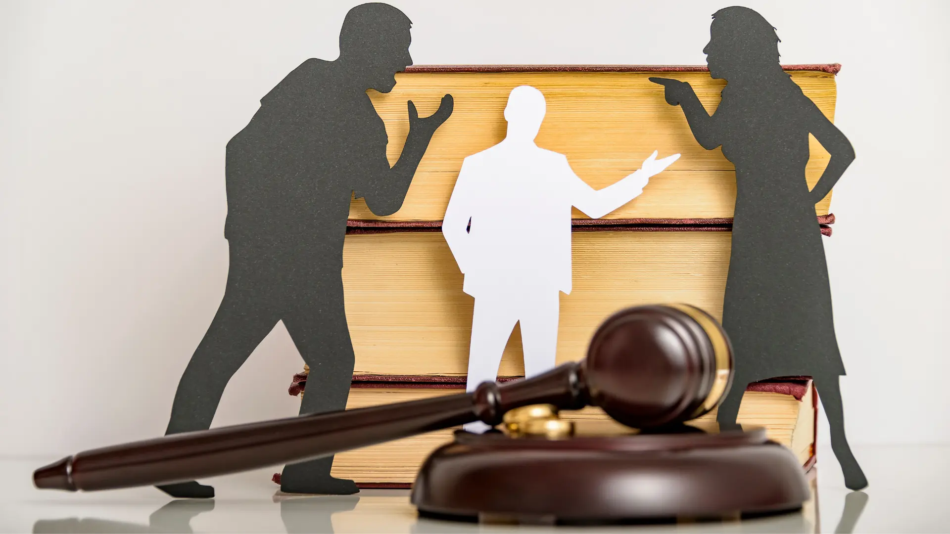 Avoid Court Child Arrangements UK: What Most Parents Miss