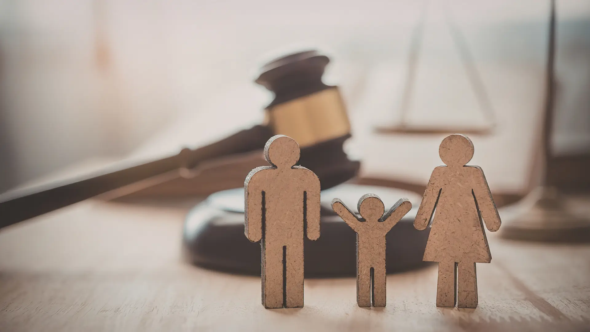 What Documents You Need to Get Legal Aid for Mediation Weymouth