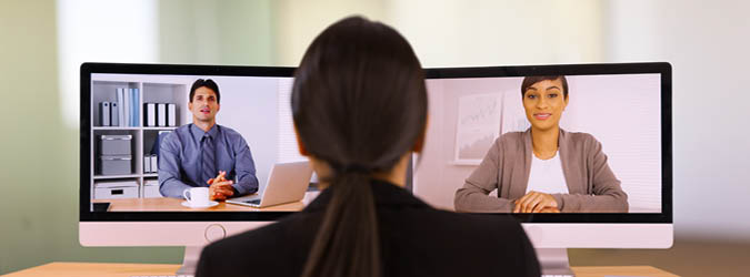 Debt Mediation for Small Businesses: Recovering Money Without Court Weymouth