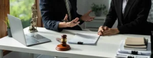 Which Family Court Applications Usually Require a MIAM in {name}, UK?
